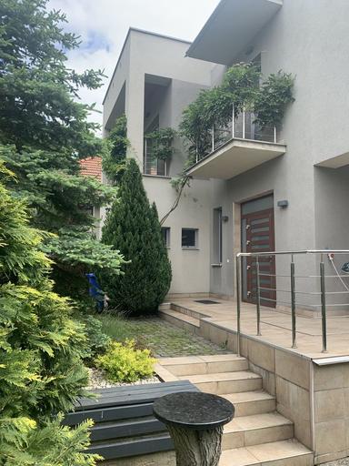 Дом по адресу Петефі Шандора пл. (площадь 336 м²) - Atlanta.ua - фото 26