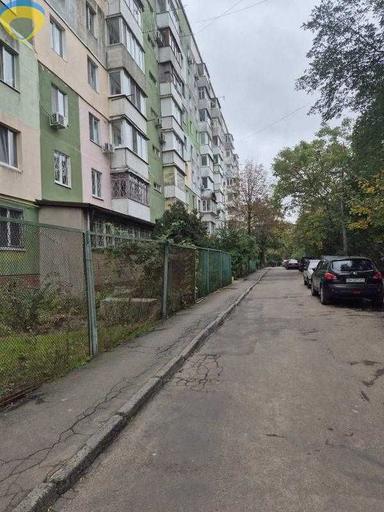 2-rooms apartment apartment by the address (area 51 m²) - Atlanta.ua - photo 7