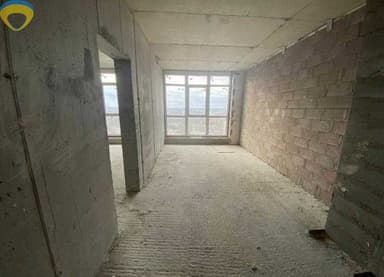 1-комнатная квартира по адресу (площадь 42 м²) - Atlanta.ua - фото 16