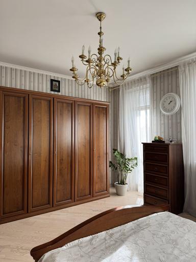 3-rooms apartment apartment by the address (area 205 m²) - Atlanta.ua - photo 31