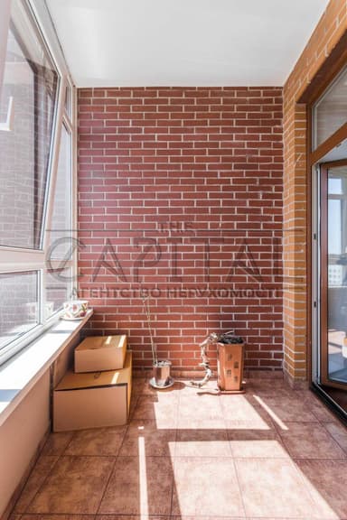 2-комнатная квартира по адресу бульвар Дружбы Народов (площадь 85 м²) - Atlanta.ua - imageAlt 30