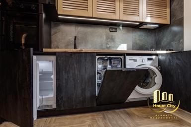 1-комнатная квартира по адресу Франко Ивана ул. (площадь 25 м²) - Atlanta.ua - фото 22