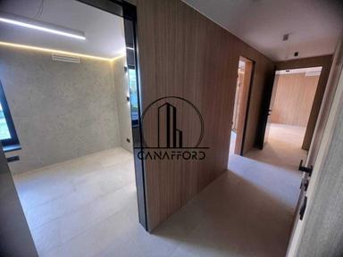 Коммерческая недвижимость по адресу бульвар Дружбы Народов (площадь 133,7 м²) - Atlanta.ua - фото 31