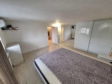 2-кімнатна квартира за адресою вул. Відпочинку (площа 71,5 м²) - Atlanta.ua - фото 25