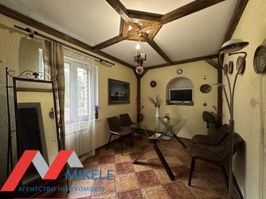 Будинок за адресою вул. Бандери Степана (площа 150 м²) - Atlanta.ua - фото 35