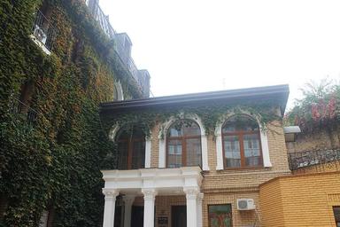 Commercial real estate at st. Zhilyanskaya (area 1500 m²) - Atlanta.ua - photo 28