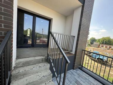 2-кімнатна квартира за адресою вул. Матросова О. (площа 63 м²) - Atlanta.ua - фото 24