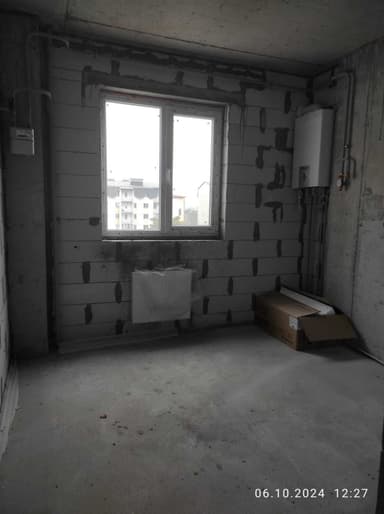 2-кімнатна квартира за адресою вул. Приморська (площа 52 м²) - Atlanta.ua - фото 15