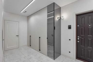 2-комнатная квартира по адресу (площадь 65 м²) - Atlanta.ua - фото 38