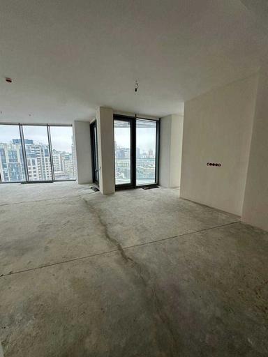 2-rooms apartment apartment by the address st. Ioanna Pavla II (area 116 m²) - Atlanta.ua - photo 27