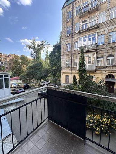 Commercial real estate at (area 319 m²) - Atlanta.ua - photo 23