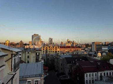 Коммерческая недвижимость по адресу ул. Антоновича (площадь 297 м²) - Atlanta.ua - фото 25