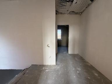 Будинок за адресою (площа 100 м²) - Atlanta.ua - фото 25