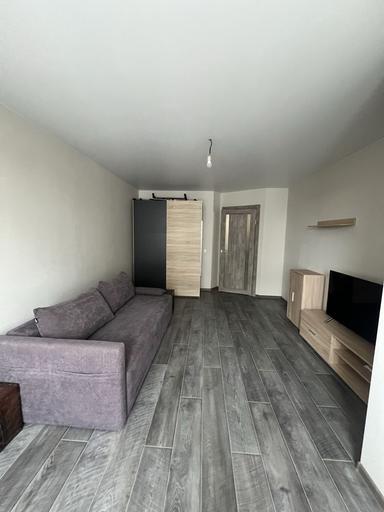 1-комнатная квартира по адресу ул. Магистратская (площадь 42 м²) - Atlanta.ua - фото 11