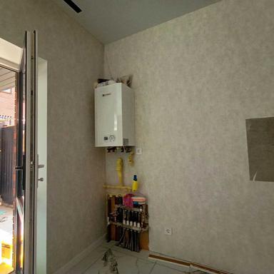 Будинок за адресою вул. Тютюнника (площа 95 м²) - Atlanta.ua - фото 31