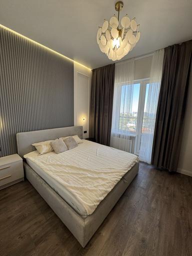 2-кімнатна квартира за адресою Куликове поле пл. (площа 82 м²) - Atlanta.ua - фото 25