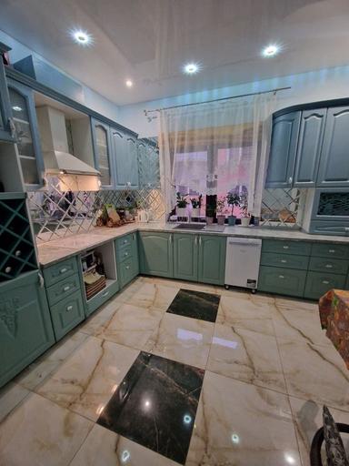 House by the address (area 143 m²) - Atlanta.ua - photo 8