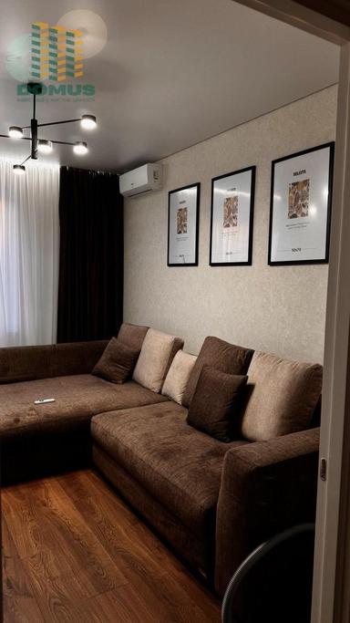 1-комнатная квартира по адресу ул. Проценко (площадь 40 м²) - Atlanta.ua - фото 21