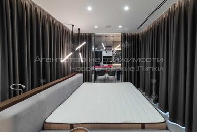 2-кімнатна квартира за адресою вул. Андрія Верхогляда (площа 80 м²) - Atlanta.ua - фото 35