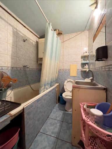 3-rooms apartment apartment by the address st. Galitskaya pl (area 90 m²) - Atlanta.ua - photo 38