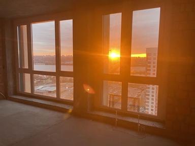 1-room apartment apartment by the address (area 44 m²) - Atlanta.ua - photo 32