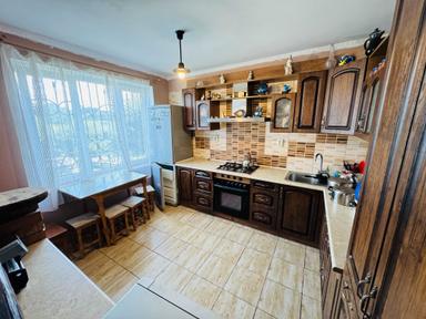 Будинок за адресою вул. Шевченкa (площа 149,3 м²) - Atlanta.ua - фото 32