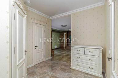 3-rooms apartment apartment by the address st. Ul Vasilkovskaya (area 117 m²) - Atlanta.ua - photo 33