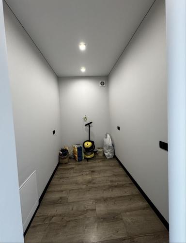 3-комнатная квартира по адресу (площадь 98,1 м²) - Atlanta.ua - фото 26