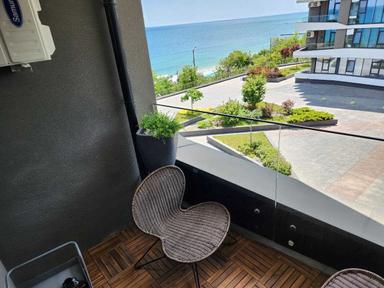 2-комнатная квартира по адресу ул. Здоровья (площадь 60 м²) - Atlanta.ua - фото 23