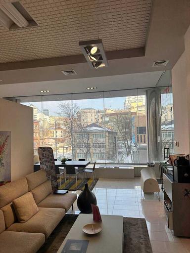 Commercial real estate at st. Zhilyanskaya (area 309 m²) - Atlanta.ua - photo 17