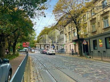 3-комнатная квартира по адресу (площадь 96 м²) - Atlanta.ua - фото 20