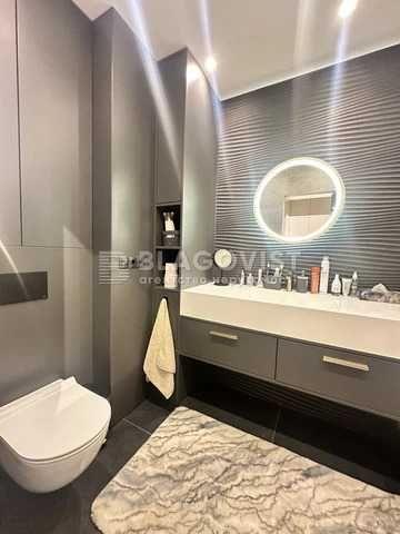 2-rooms apartment apartment by the address st. Bulvar Druzhby Narodov (area 67,6 m²) - Atlanta.ua - photo 26