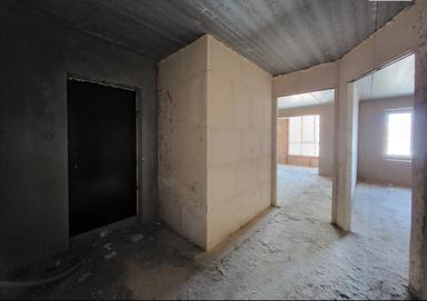 1-комнатная квартира по адресу ул. Магистратская (площадь 48 м²) - Atlanta.ua - фото 13