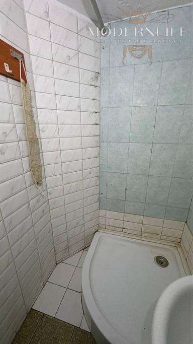 Комерційна нерухомість за адресою бульвар Дружби Народів (площа 44 м²) - Atlanta.ua - фото 16