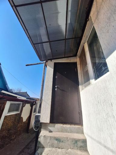 2-кімнатна квартира за адресою вул. Спортивна (площа 31 м²) - Atlanta.ua - фото 14