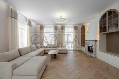 Дом по адресу бульвар Дружбы Народов (площадь 320 м²) - Atlanta.ua - фото 27