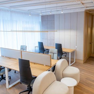 Комерційна нерухомість за адресою вул. Новоселицька (площа 135 м²) - Atlanta.ua - фото 18