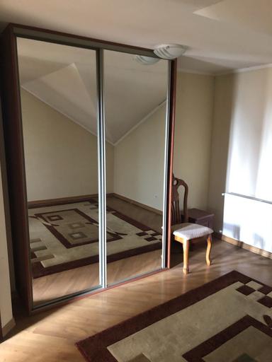 Дом по адресу (площадь 211 м²) - Atlanta.ua - фото 30