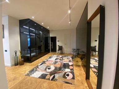 3-комнатная квартира по адресу (площадь 176 м²) - Atlanta.ua - фото 44