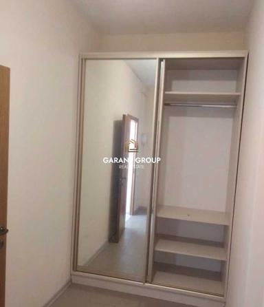 2-rooms apartment apartment by the address (area 41 m²) - Atlanta.ua - photo 12