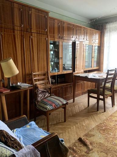 3-rooms apartment apartment by the address st. Franko Ivana ul (area 63 m²) - Atlanta.ua - photo 12