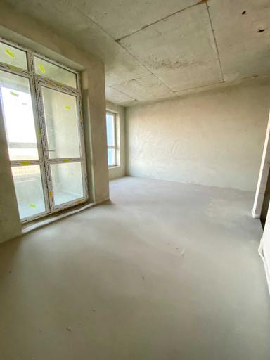 2-кімнатна квартира за адресою вул. Стрийська (площа 86,4 м²) - Atlanta.ua - фото 33