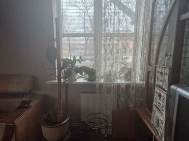 Многокомнатная квартира по адресу ул. Танкистов (площадь 76 м²) - Atlanta.ua - imageAlt 7