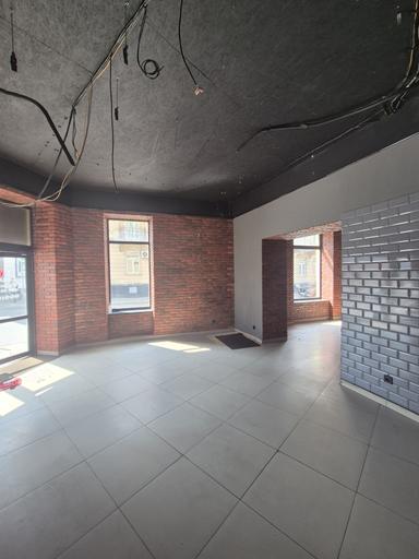 Commercial real estate at (area 79 m²) - Atlanta.ua - photo 13