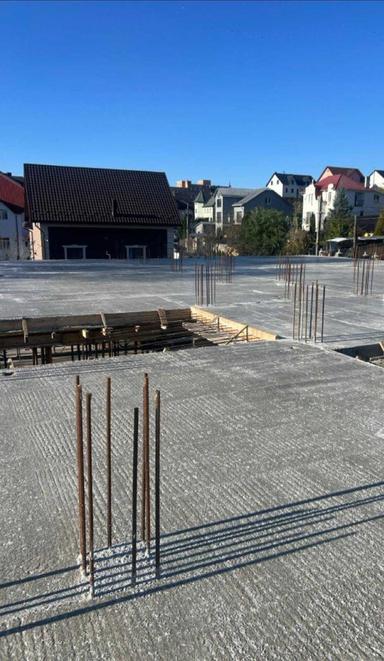 2-кімнатна квартира за адресою вул. Капеланська (площа 71,2 м²) - Atlanta.ua - фото 21