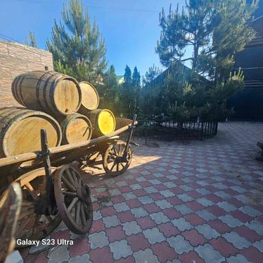 Дом по адресу (площадь 525 м²) - Atlanta.ua - фото 20