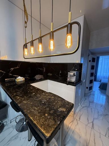 Будинок за адресою вул. Спортивна (площа 120 м²) - Atlanta.ua - фото 37