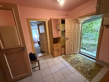 Будинок за адресою Петефі Шандора пл. (площа 38 м²) - Atlanta.ua - фото 13