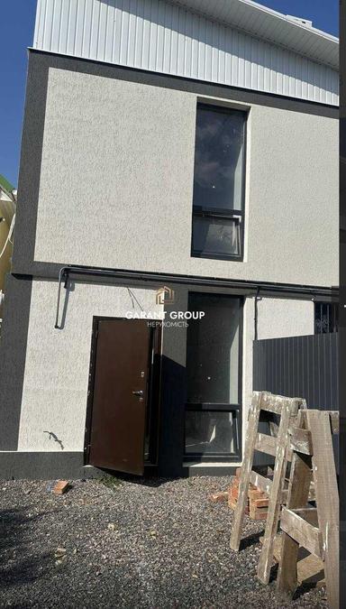 House by the address st. Radostnaya (area 55 m²) - Atlanta.ua - photo 4