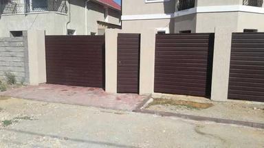 Будинок за адресою (площа 130 м²) - Atlanta.ua - фото 45